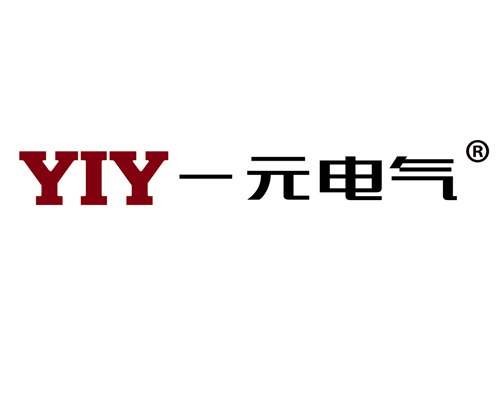 旋球閥的工作原理