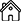 電動排渣閘閥