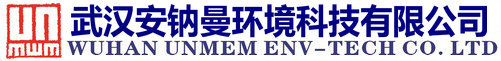 旋球閥